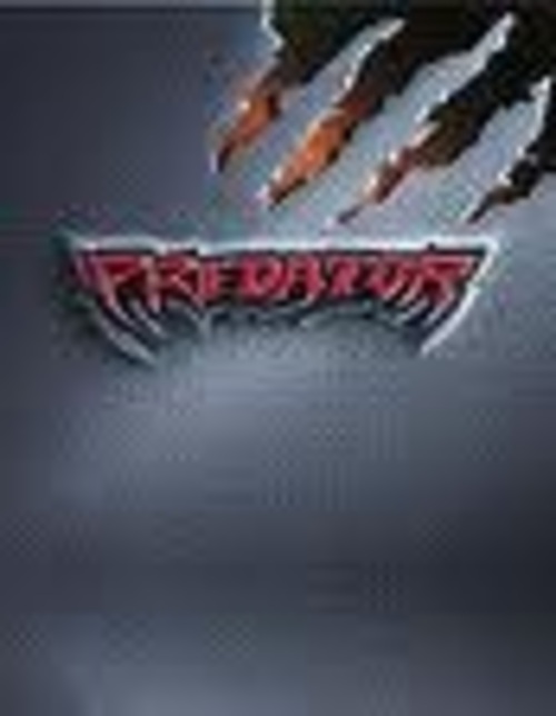 Product picture 2003 ATV Polaris Predator 500 Service Repair Manual